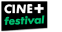 Ciné+ festival