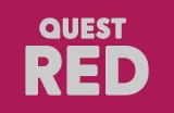 Quest Red