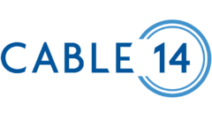 Cable 14
