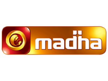 MADHA TV