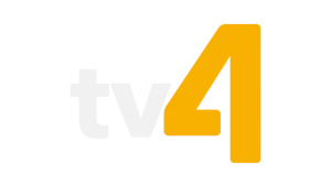 TV 4