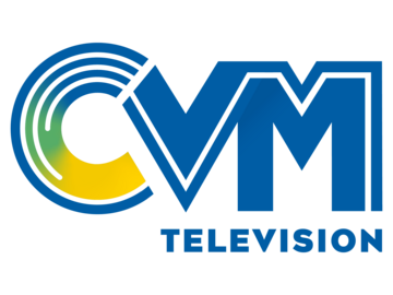 CVM Television Limited