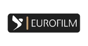 EuroFilm