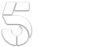 Channel 5