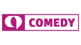 Tring Comedy