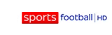 Sky Sports Football HD