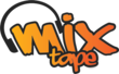 Mixtape