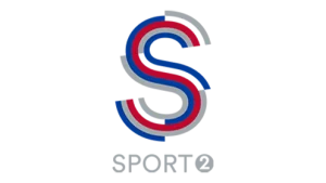 S SPORT 2