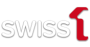 SWISS1