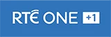 RTE One +1