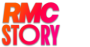 RMC Story