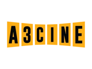 Atrescine