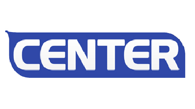 CENTER TV