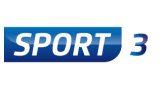 Sport 3