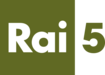 Rai 5