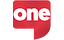 Dubai One HD