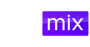 Sky Mix