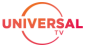 Universal TV