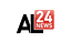 Al 24 News