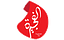 Fujairah HD