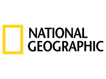 National Geographic HD