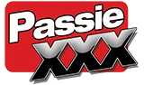 PassieXXX