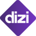 Dizi (hr)