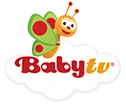 BabyTV