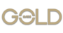 SAT.1 GOLD