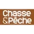 Chasse et Peche