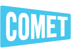 Comet