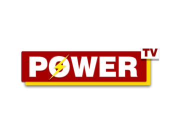 POWER TV