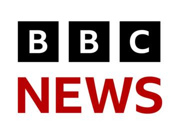 BBC News