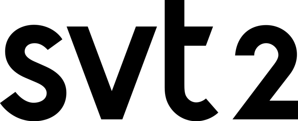 SVT2 Sweden (SE,SV)