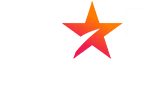 STAR Channel