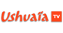 Ushuaia TV