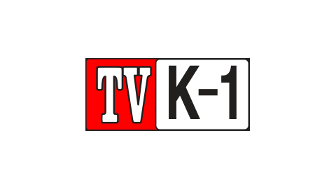 TV K-1