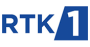 RTK 1