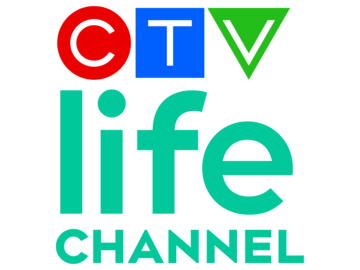 CTV LIFE CHANNEL