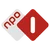 NPO1