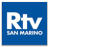 San Marino RTV