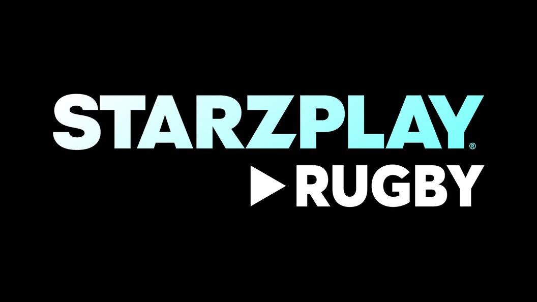 en: StarzPlay Rugby - Live