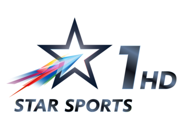 STAR SPORTS 1 HD