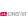 JOJ Cinema HD
