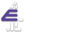 E4