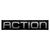 Action