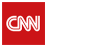 CNN