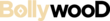 Bollywood
