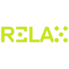 Relax