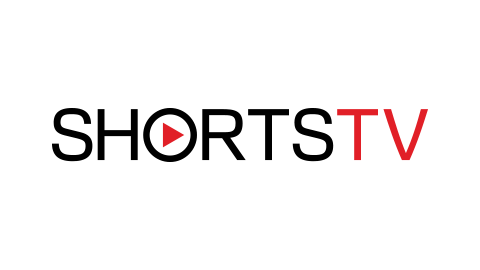 SHORTSTV HD (RS)